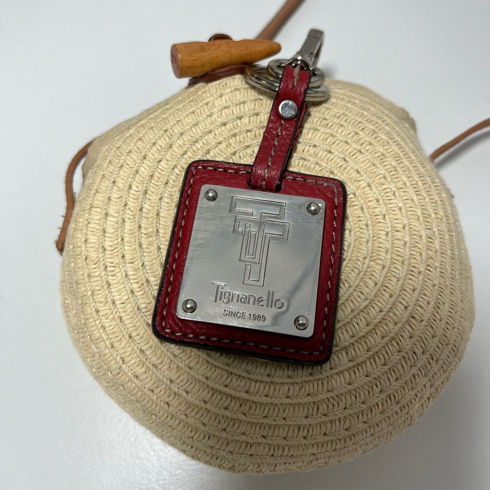 Tignanello Charm
